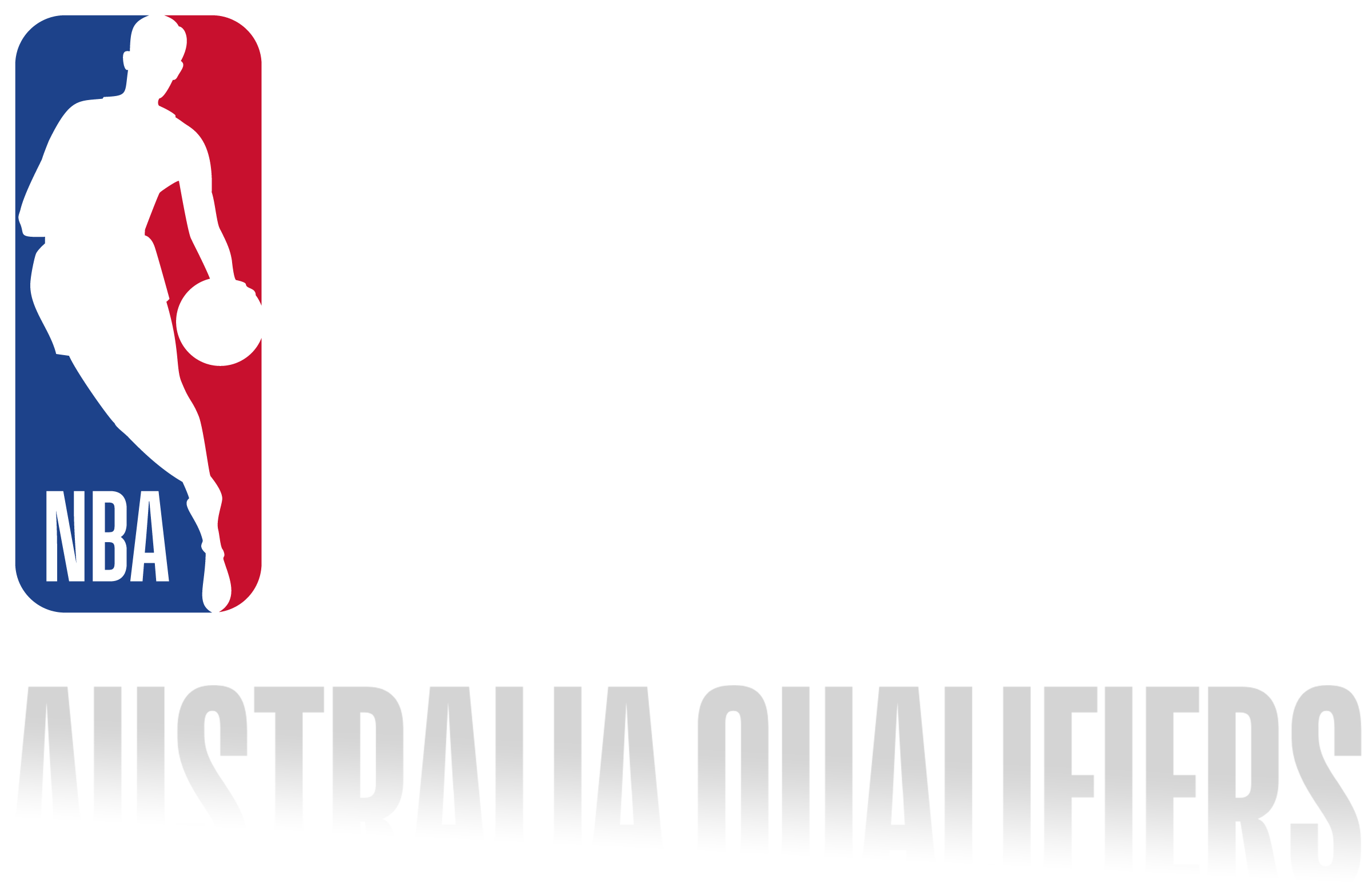Rising Stars Australia