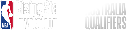NBA Rising Stars Invitational Australia