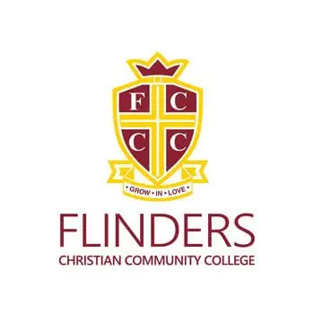 Flinders HS