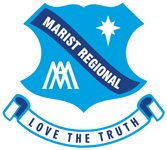 Marist Regional College