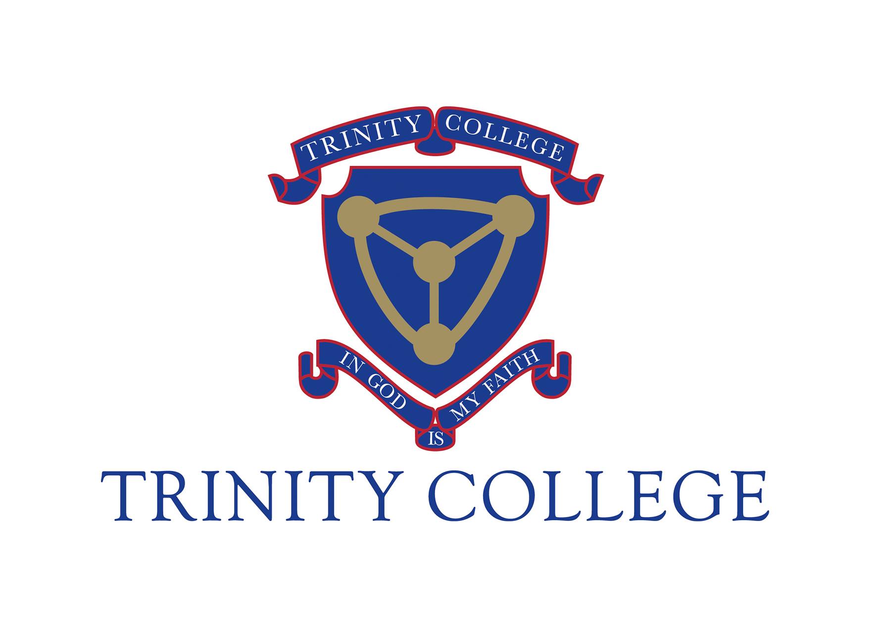 Trinity College
