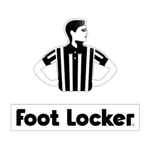 Foot Locker