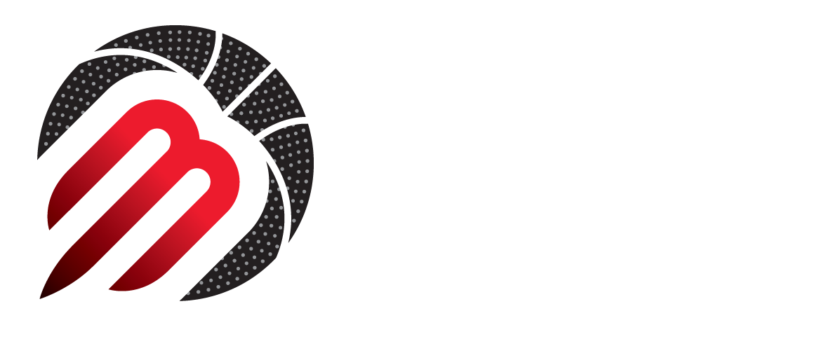 Basketball Magic