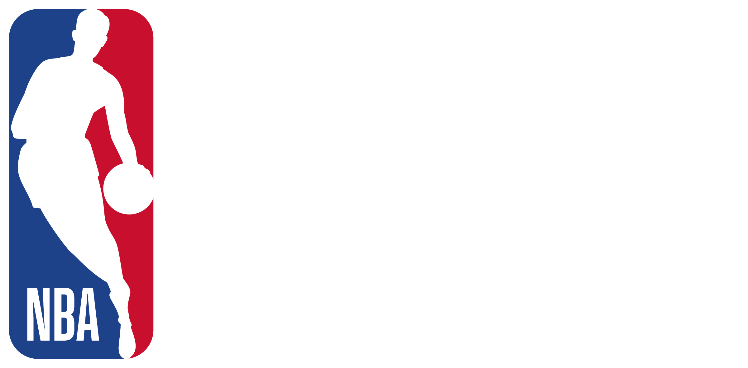NBA Basketball School Australia