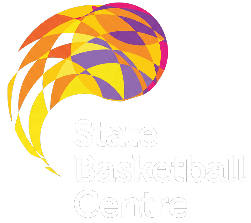 State Basketball Centre